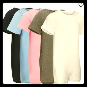 LOOKING FOR THESE! FOR MY 4 YEAR OLD AUTISTIC SON!